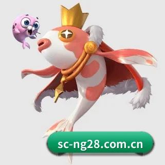 NG28 APP